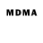 Марки NBOMe 1500мкг Dasha Ujazdowska