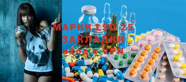 шишки Балахна